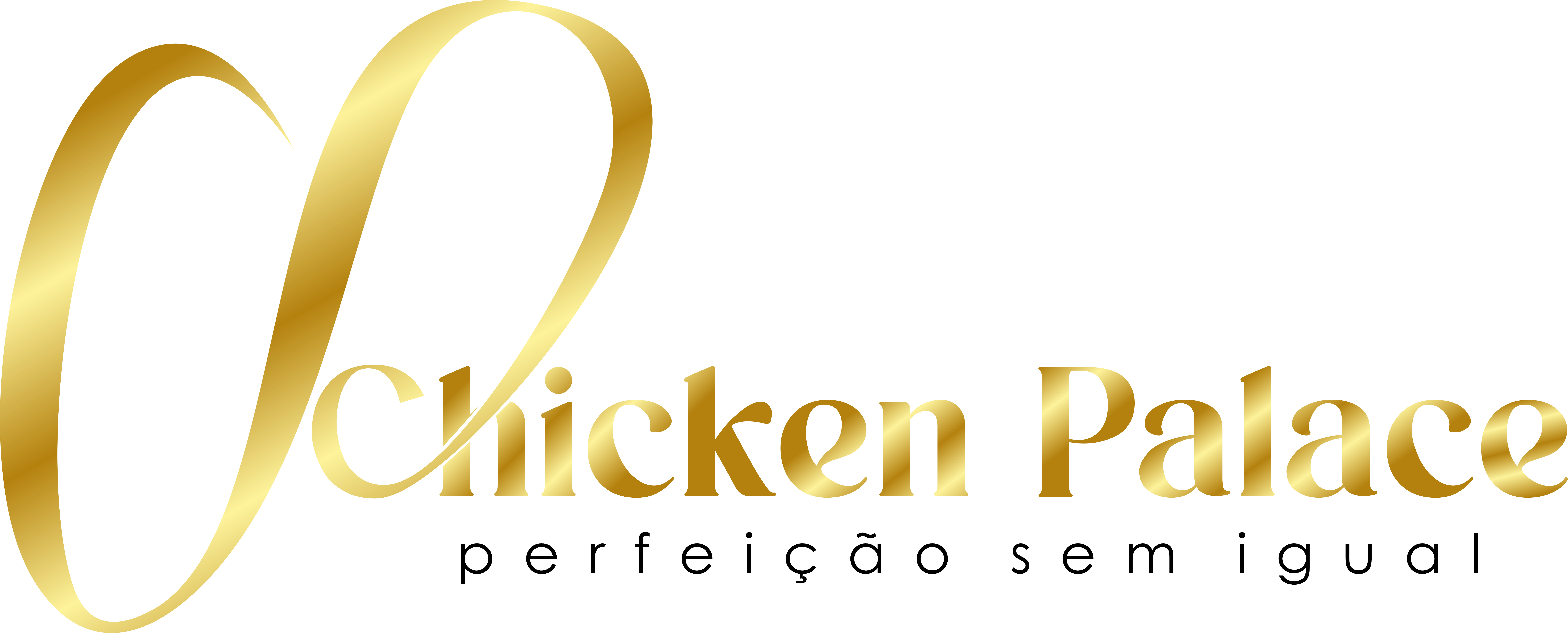 Chicken Palace